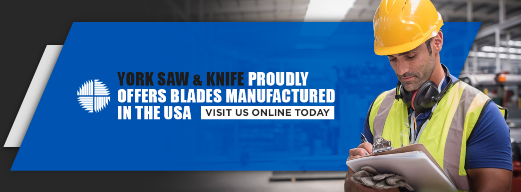 our products are manufactured in the usa