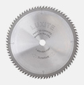 Carbide Tip Circular Saw Blades For Sale Online | Luxite