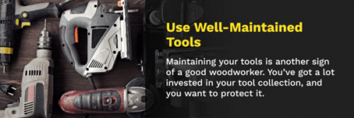 Woodworking Safety Tips Complete Guide | York Saw and Knife