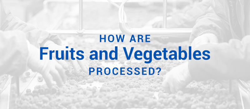 https://www.yorksaw.com/content/uploads/2020/09/01-How-Are-Fruits-and-Vegetables-Processed_.jpg
