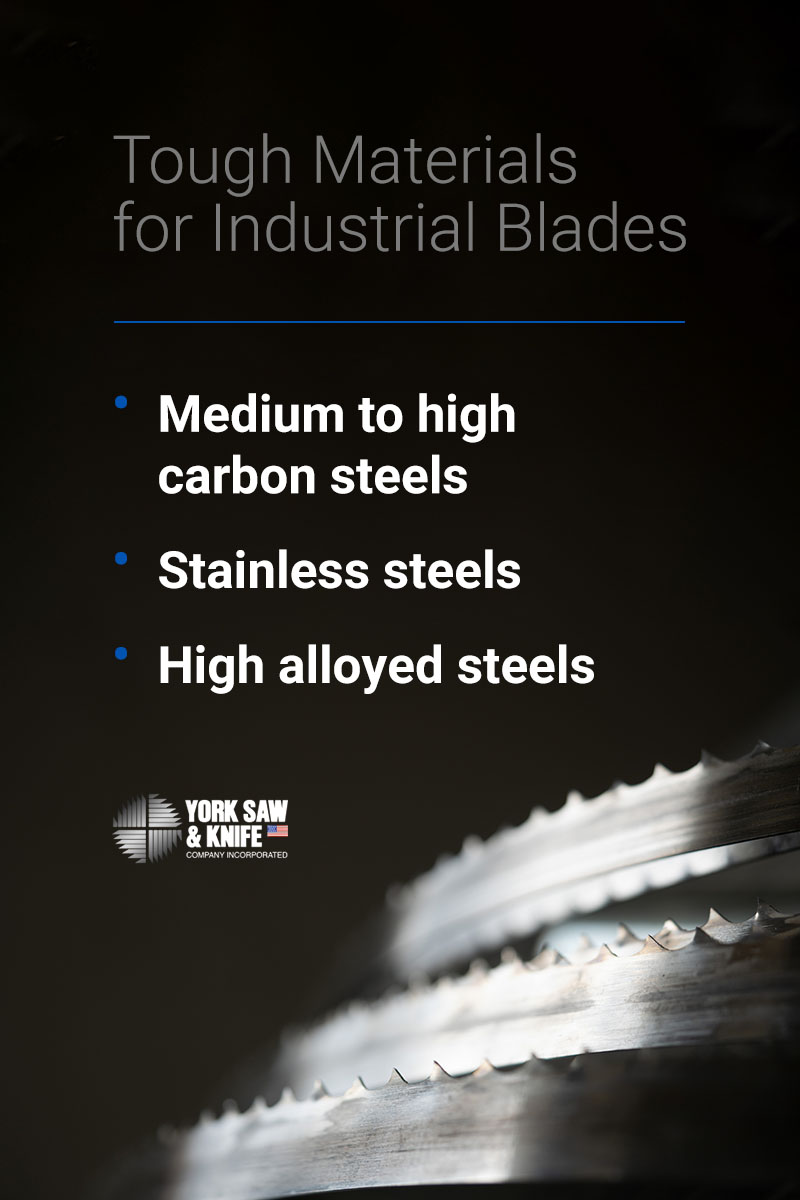tough-materials-industrial-blades